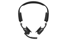 SHOKZ OpenMeet Bluetooth Knochenschall-Headse...