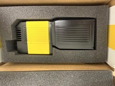 Cognex Dataman DM-474X-M-HSSM-22 474X 3MP Cod...