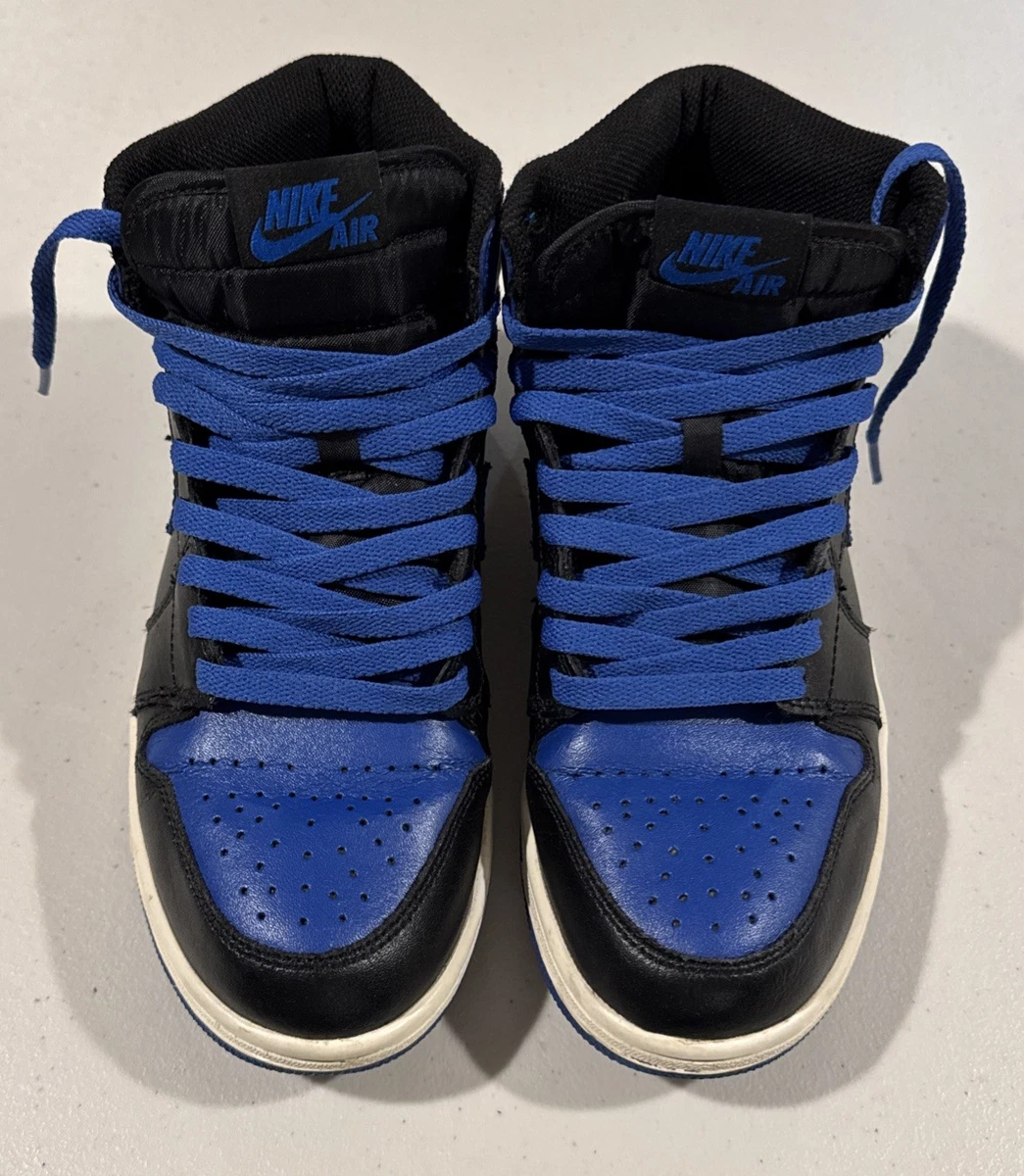 Jordan 1 Retro OG 2013 High Royal | eBay