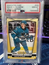 2024-25 O-Pee-Chee Hockey Checklist Guide in-content 32