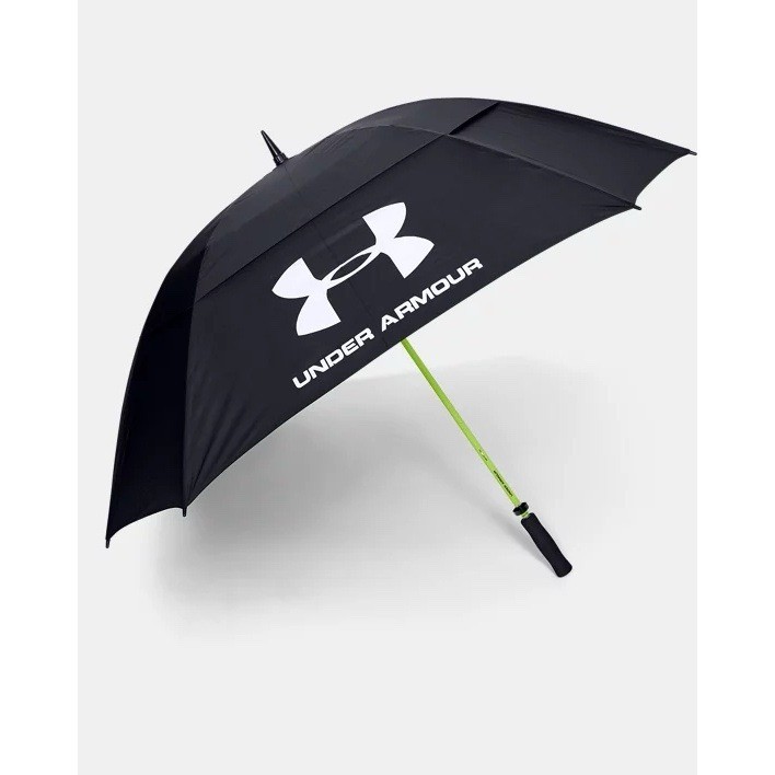 Large Windproof Brolly Xl