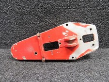 0512159-3 (Use: 0512159-4) Cessna 172N Aft Fuselage Bulkhead (Sta: 228.687)