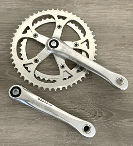 Sugino xD 2 | eBay