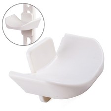 Horse Jumping Cup Holder 8.5 x 13cm for Standard Jump Stand Compatibility