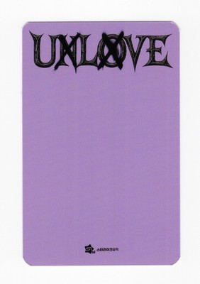 XLOV - UXLXVE [STARLIKE MUSIC] 2025.12.26 VIDEO CALL EVENT