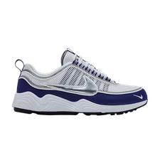 Nike Air Zoom Spiridon SP Concord 2025 HF9117-100 Men Size