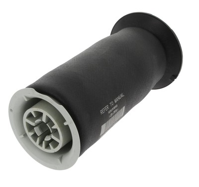 CORTECO 49430514 Luftfeder, Fahrwerk for BMW