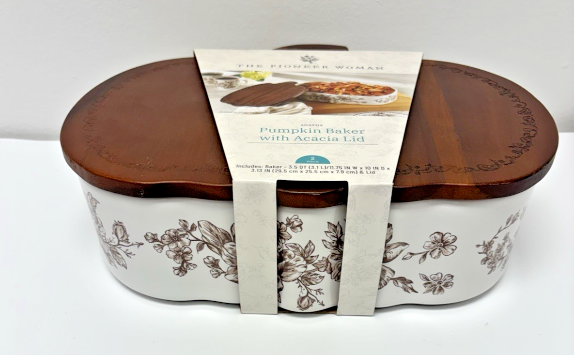 Pioneer Pottery ハードカバー 洋書　【jf3】 Pioneer Flexible Cover Series Bound Photo Album - Album - 96 x 4x6