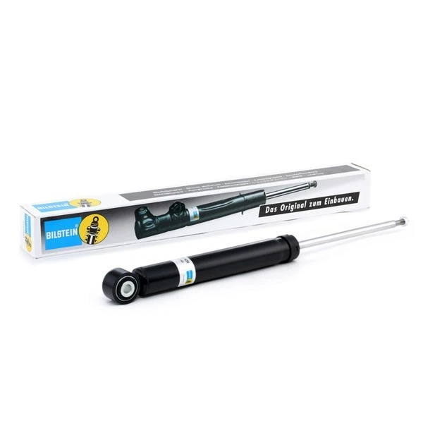 KIT 4 AMMORTIZZATORI BILSTEIN B4 VOLKSWAGEN VW GOLF 6 1.6 TDI - Immagine 4 di 4