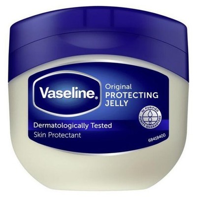 Vaseline Petroleum Jelly  ( 450ml )