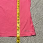 Foto 5 di 5