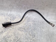 6112922338501 BATTERIEKABELBAUM / 60376 F�R BMW 5 F10 530 D