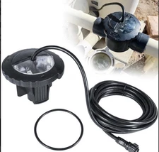 R0693900 TruClear Salt Cell Assembly for All Jandy Pro Series TruClear Chlorine