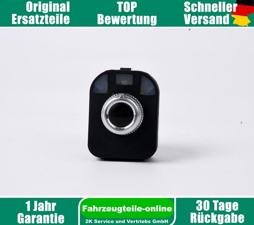 Audi A4 8K A5 8T B8 8K0959565F Seitenspiegelverstellung Regler Schalter