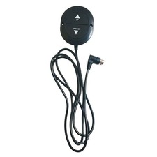 Sessel-Controller-Schalter, elektrischer Sessel-Sofa-Schalter, 150 cm , runder