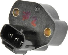 977-519 Throttle Position Sensor Compatible with Select Dodge / Jeep Models