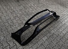 Mercedes A-Klasse W176 A45 AMG Stoßstange Vorne Frontstoßfänger A1768802800