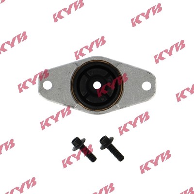 ✅Fits KAYABA PK SM ZESTAWY SM9910 STRUT CUSHION VOLVO C 30 HATCHBACK ⭐UK Seller⭐