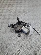 FORD C-MAX DM2 Heckscheibenwischermotor 53025212 1.60 Diesel 66kw 2005 33393726