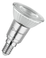 Ledvance 4099854071393 Led PAR165036 Dim 4.8W 927 E14 P Led-Leuchtmittel