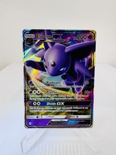 flamigo pokemon card value Flamigo - 165/198 - Scarlet & Violet