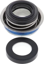 Moose Mechanical Water Pump Seal Kit for Arctic Cat 650 V2 4x4 04-06