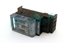 SIEMENS 3NP1123-1JC20 FUSE SWITCH DISCONNECTOR New