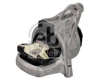 Febi Bilstein Motorlager 108818 FüR Audi A4 A5 8W5 F5A B9 F57 8WC 8W2 8WD F53 Q7
