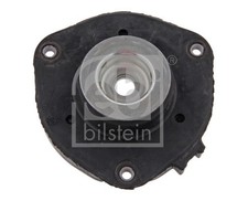DOMLAGER VORDERACHSE FÜR VW SHARAN (7N1, 7N2) - FEBI BILSTEIN 36465