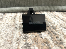 Wacom Link Model INF-A123 for MobileStudio Pr...