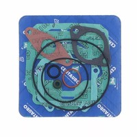 Dichtungssatz Schleifscheibe Top End Centauro Aprilia Classic 125 / Mx 125 / Rx