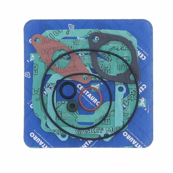 Dichtungssatz Schleifscheibe Top End Centauro Aprilia Classic 125 / Mx 125 / Rx-image