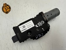 2021-2025 MERCEDES C E EQE EQS S - PANORAMIC ROOF SUNSHADE MOTOR A2239005128 OEM