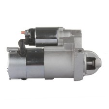 Starter For 1994-95 Chevrolet Caprice Impala 1993-94 Pontiac Firebird 6442N