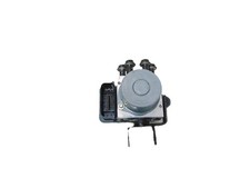 Centralina abs KYMCO PEOPLE S 125 2017 2019 2021