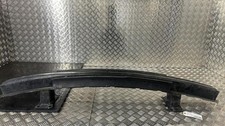 Pare-choc avant Land Rover RANGE ROVER SPORT