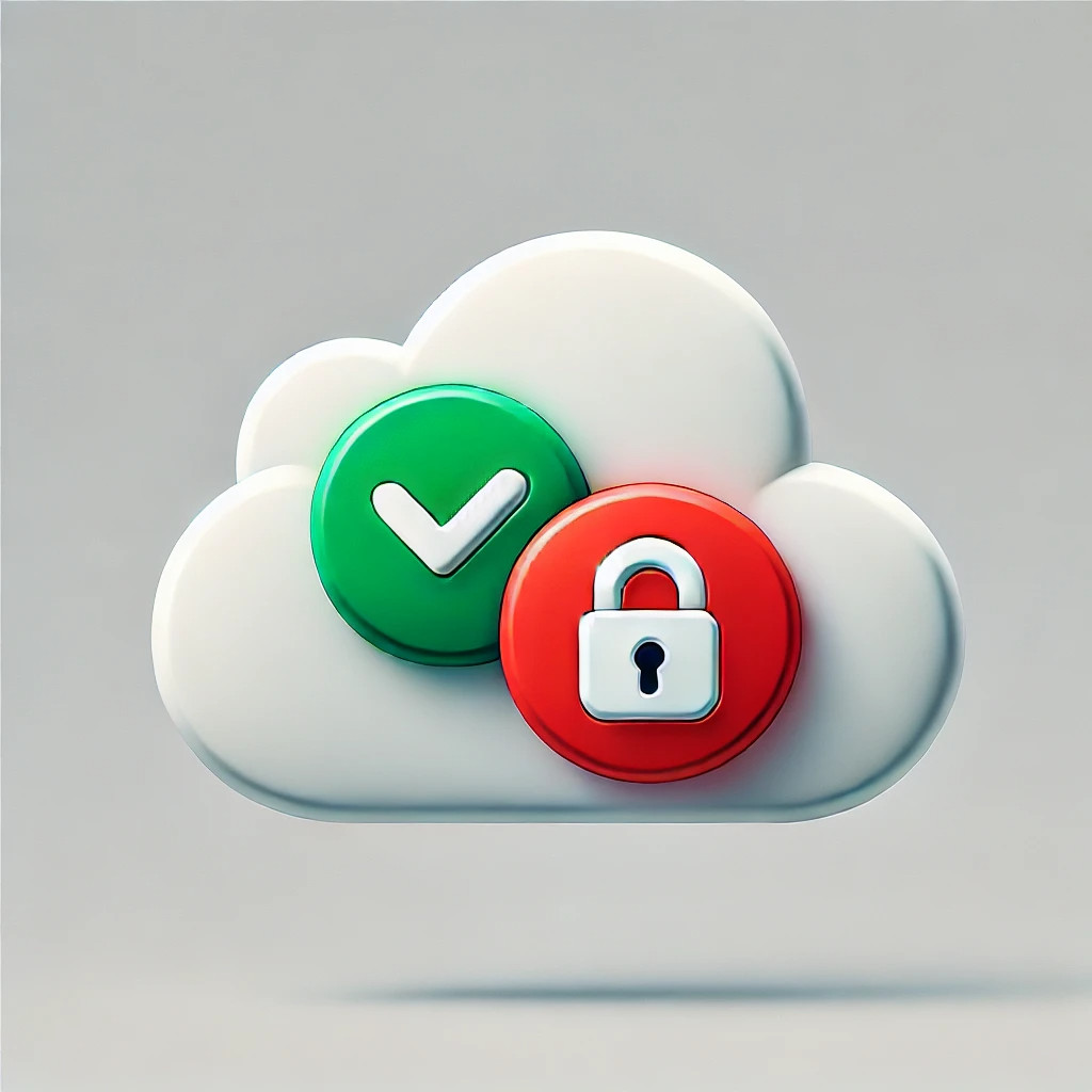 Check Apple Mac iMac iPhone iPad MacBook Air Pro iCloud FMI status ON OFF