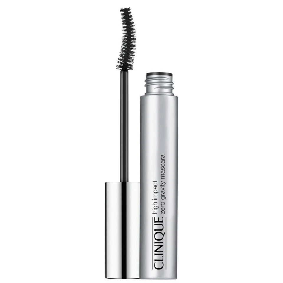 192333130308 High Impact Zero Gravity™ Mascara wydłużająca rzęsy maskara 01 Blac - Bild 1 von 1