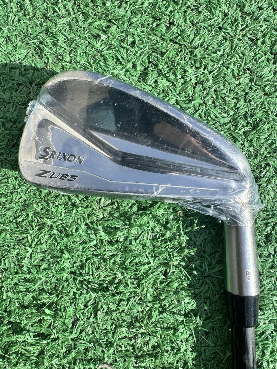 3-Iron Golf Clubs for sale | eBay