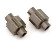 Redcat MT-18/Ascent-18 Differential Lockers (2) [RER29268]