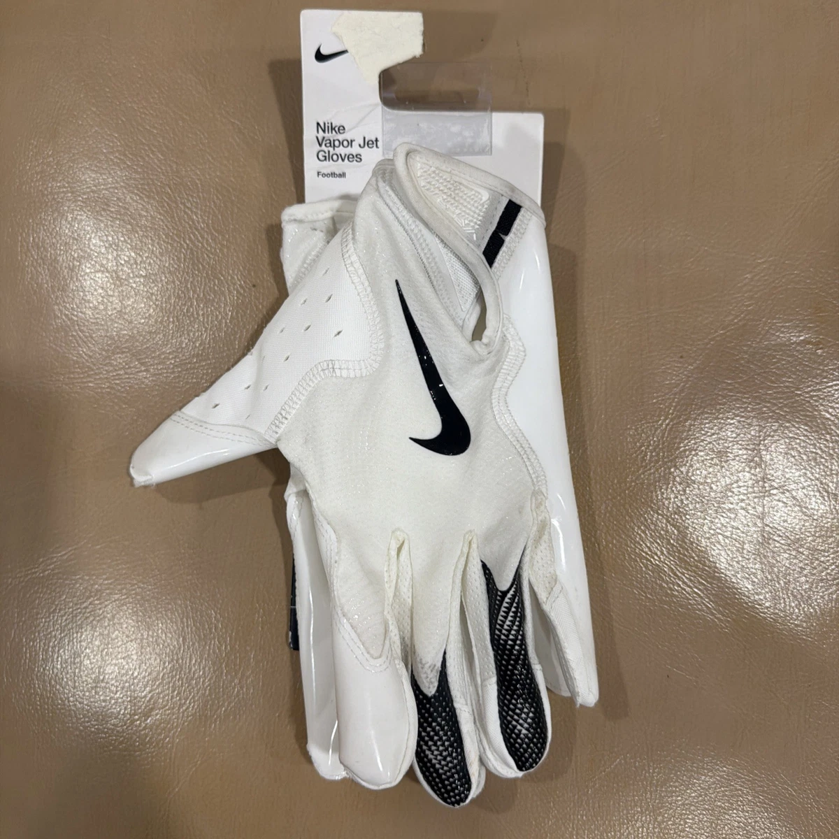 Nike Vapor Jet White for sale | eBay