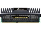 Corsair Vengeance 4 GB (1x4GB) CMZ8GX3M2A1866C9 DDR3 1866 MHz PC3-14900 #307958