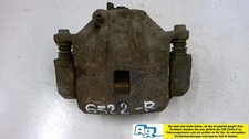 Bremssattel Vorne Rechts Hyundai Coupe 2.7 V6 Bj 2004 GK 2688795