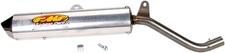 FMF TurbineCore 2 Silencer #020339 for Kawasa...
