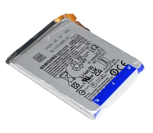 Original Samsung Galaxy Haupt Akku EB-BF732ABY Z FLip5 SM-F731B Batterie Battery