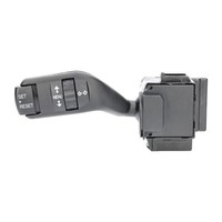 AIC 73752 Lenkstockschalter Blinkerschalter FüR Ford Transit / Tourneo 1383687