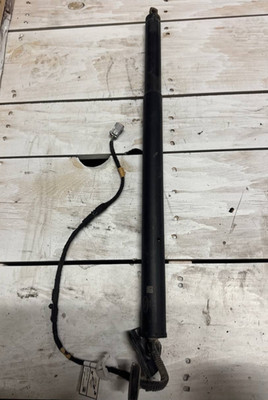 2020-2025 FORD ESCAPE FRONT REAR LIFTGATE TAILGATE POWER LIFT SUPPORT STRUT OEM