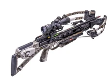 TenPoint Venom X Crossbow Package ACUslide Vektra Camo