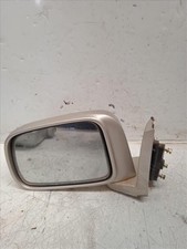 Retroviseur gauche (ou coque) Honda CRV