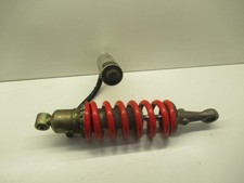 Amortisseur arrière (Triumph - Speed Triple 900 T509 885 1997 - 1998) - photo 1